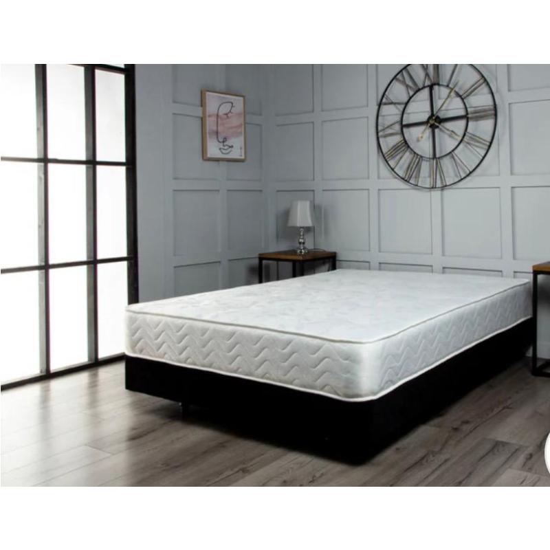 Ambassador Mattress